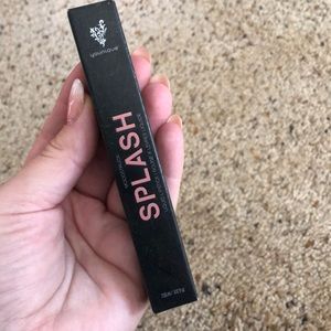 Liquid Lipstick